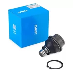 SKF Ball joint NISSAN VKDS 812002 54500EB300,54500EB300PartOf,54500EB30C 54500EB30CPartOf,54500EB31C,54500EB31CPartOf,54501EB300,54501EB300PartOf