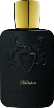 Parfums de Marly Habdan Eau de Parfum Unisex 125ml