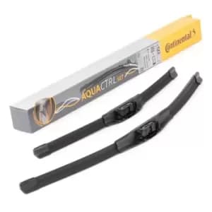 Continental Wiper blade 2800011112280 Windscreen wiper,Window wiper VW,AUDI,MERCEDES-BENZ,Passat Variant (365),Passat CC (357),CC (358)