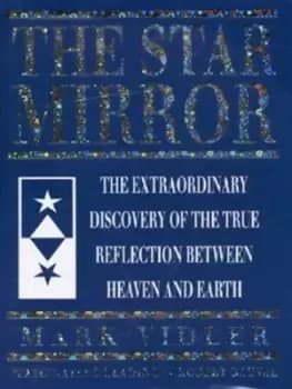 The star mirror by Mark Vidler