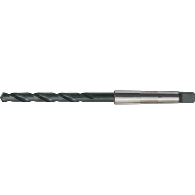 Dormer A130 HSS Morse Taper Shank Drill Bit 5.4mm Pack of 1