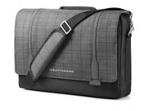HP Slim Professional Messenger