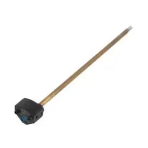 Skip20A 11" Dual Safety Thermostat