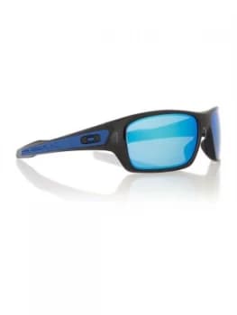 Oakley OO9263 Rectangle sunglasses