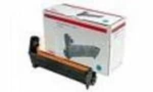 Toner Cartridge Magenta C8600 (6k)