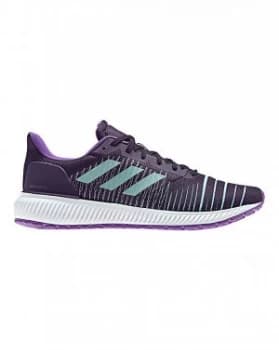 adidas Solar Ride Trainers