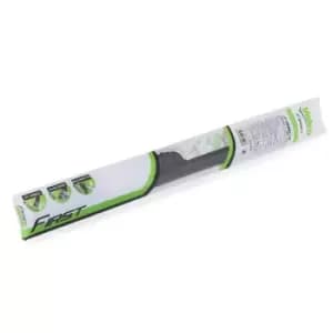 VALEO Wiper blade VW,AUDI,MERCEDES-BENZ 575006 191955427B,357955427,431998003 357955427,191955427B,357955427