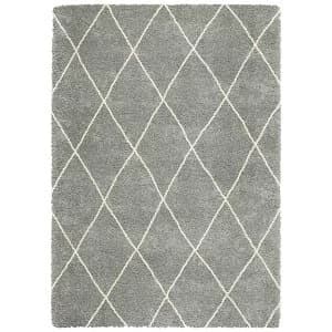 Asiatic Logan Rug - 200 x 290cm