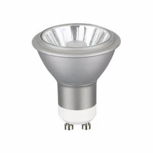 Bell 6W LED Pro Halo GU10 Dimmable Bulb - Cool White