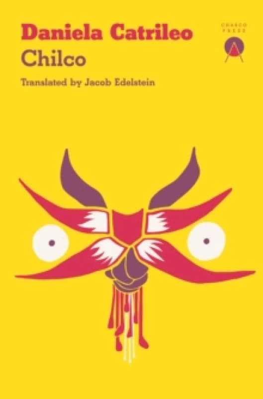 Chilco Paperback / softback