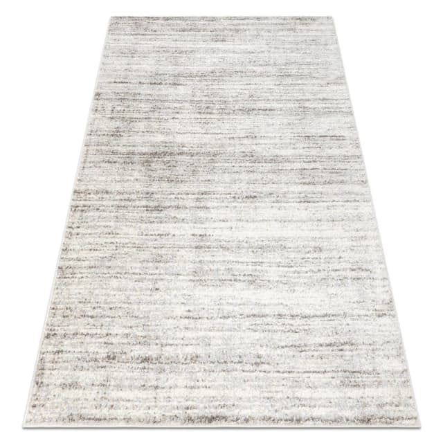 RugsX Carpet Fusion 7156 Cream - Melange, Modern, Abstract 120X170 Cm