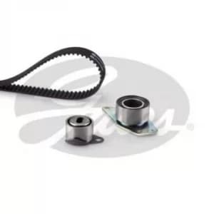 Powergrip Timing Belt Kit Gates K015486XS