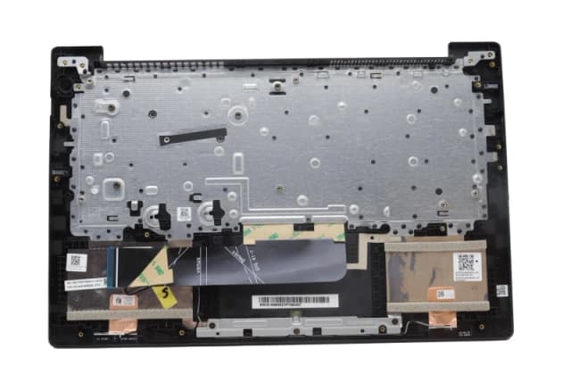 Lenovo 5CB1K98087 laptop spare part Cover + keyboard