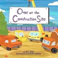 over at the construction site