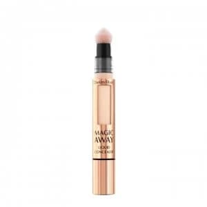 Charlotte Tilbury Magic Away Liquid Concealer - 3 Fair