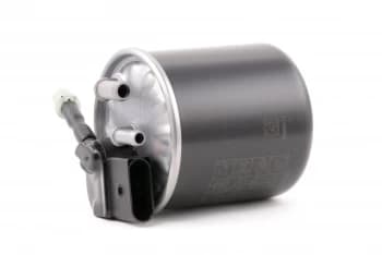 Bosch Fuel Filter INFINITI,MERCEDES-BENZ F 026 402 839 6510901652,6510902852,A6510901652 A6510902852,16400HG00B