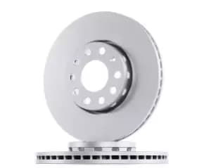 JURID Brake disc VW,AUDI,SKODA 561548JC 4A0615301C,4A0615301D,4A0615301E Brake rotor,Brake discs,Brake rotors 4B0615301B,8E0098301,8E0098301A,D1062