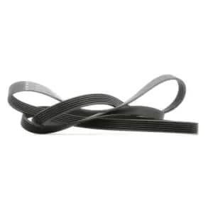 Bosch V-ribbed belt VW,MERCEDES-BENZ,CHEVROLET 1 987 947 996 12593774,04854259,4854259 53010150,04854259,4854259,53010150,0079978192,0109975792