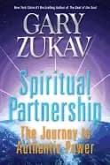 spiritual partnership the journey to authentic power