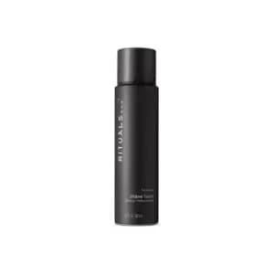 Rituals Rituals Homme Shave Foam - Clear