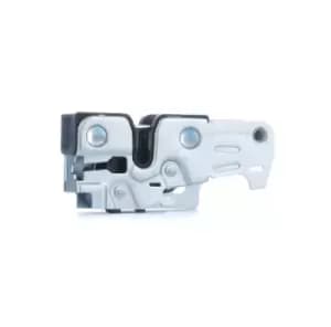 TOPRAN Bonnet Lock VW 114 884 1K1823509E,1K1823509ES