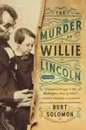 murder of willie lincoln