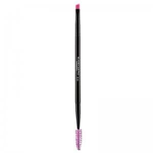 Blank Canvas Cosmetics E30 Double Ended Brow/Spoolie