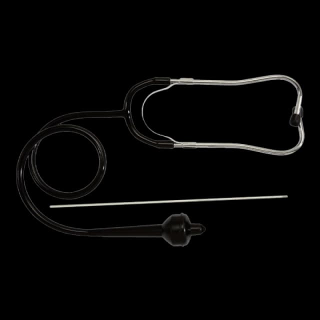 HAZET 2151 Stethoscope Stethoscope (5291)
