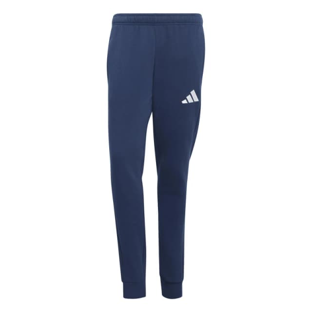 adidas ENT22 Sweat Pants Mens Navy male S