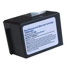 Franking Inkjet Cartridge Compatible with Pitney Bowes DM300C OEM Ref