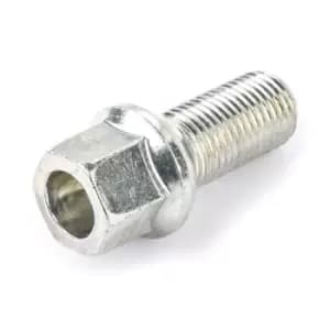 VAICO Wheel Bolt V10-3211 VW,AUDI,SKODA,Golf IV Schragheck (1J1),Golf V Schragheck (1K1),POLO (9N_),TOURAN (1T1, 1T2),Passat Variant (3C5)