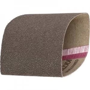 PFERD BA 100/282 A 180 CK 45001160 Sandpaper belt Grit size 180 (L x W) 282mm x 100 mm 5 pc(s)