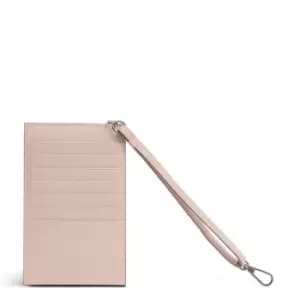 Radley Silk Street Purse - Pink