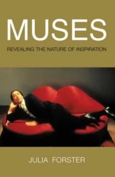 Muses by Julia Forster Hardback