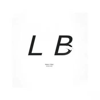 Lee Bannon - Main/Flex CD