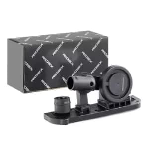 RIDEX Valve, engine block breather 3886V0081 VW,AUDI,MERCEDES-BENZ,Golf V Schragheck (1K1),Passat Variant (3C5),GOLF VI (5K1)