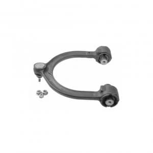 Front Left- Upper Track Control Arm LEMFORDER 31775 01