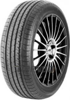 Maxxis Victra 510 185/60 R13 80H