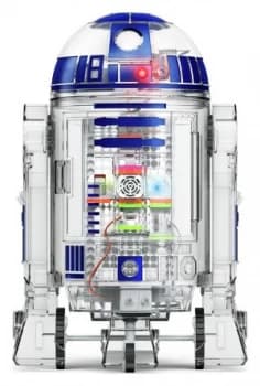 LittleBits Star Wars Droid Inventor Kit
