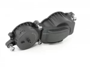 FEBI BILSTEIN Valve, engine block breather BMW 45193 11127794597