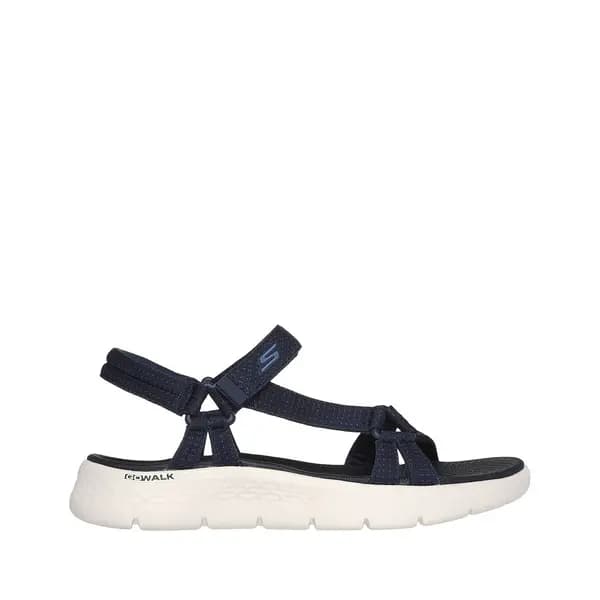 On-The-Go Flex - Sublime-X Sandals