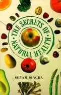 secrets of natural health