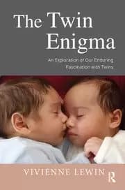 The Twin Enigma An Exploration of Our Enduring Fascination with Twins