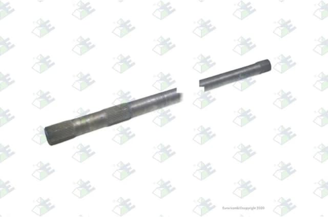Euroricambi 60171065 Drive shaft Drive Shaft (13)