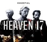 Heaven 17 - Essential Heaven 17 (Music CD)