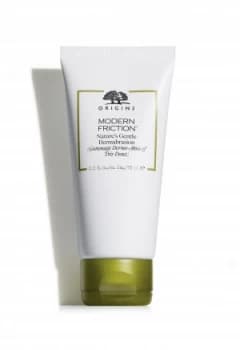 Origins Modern Friction Exfoliator 75ml