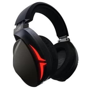 ASUS ROG Strix Fusion 300 Gaming Headphones