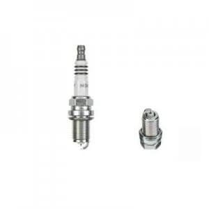 NGK Iridium IX Spark Plug BKR8EIX (2668)
