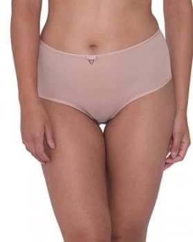 Curvy Kate Victory Short