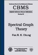 spectral graph theory